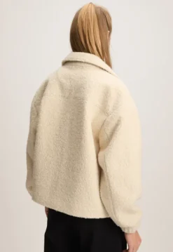 Jassen*Silvercreek Taffy Jack