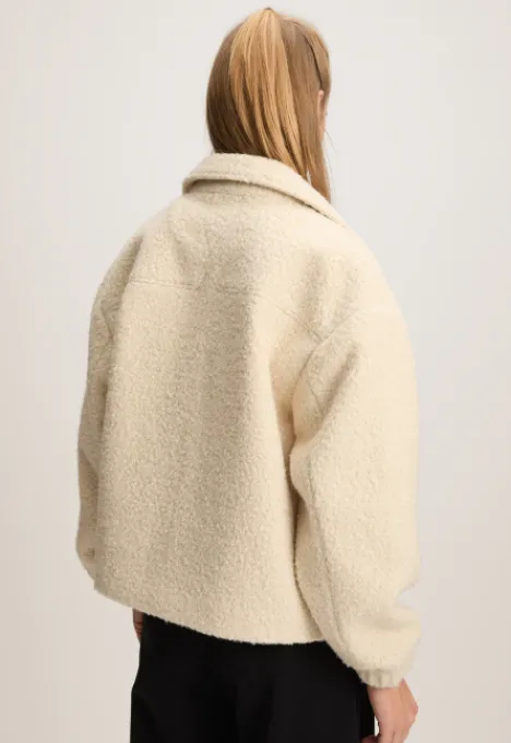 Jassen*Silvercreek Taffy Jack