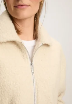 Jassen*Silvercreek Taffy Jack