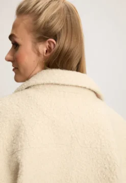 Jassen*Silvercreek Taffy Jack