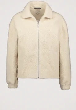 Jassen*Silvercreek Taffy Jack