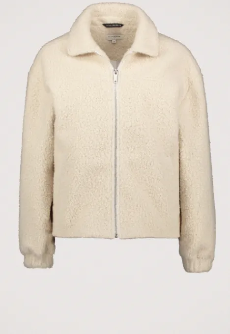 Jassen*Silvercreek Taffy Jack