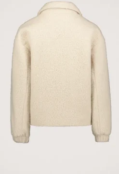 Jassen*Silvercreek Taffy Jack