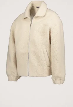 Jassen*Silvercreek Taffy Jack