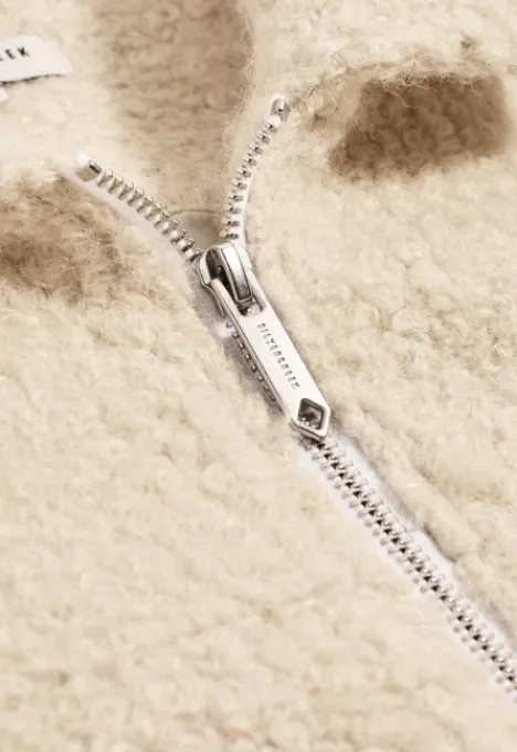 Jassen*Silvercreek Taffy Jack