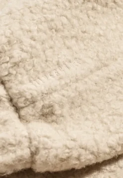 Jassen*Silvercreek Taffy Jack