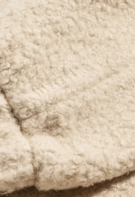 Jassen*Silvercreek Taffy Jack