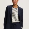 Blazers*Silvercreek Tatum Blazer