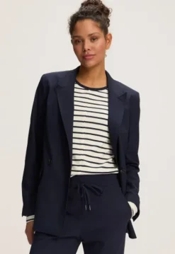 Blazers*Silvercreek Tatum Blazer