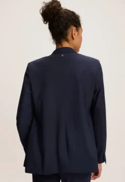 Blazers*Silvercreek Tatum Blazer