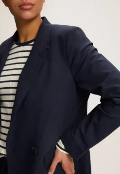 Blazers*Silvercreek Tatum Blazer