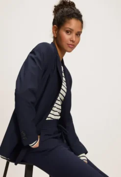 Blazers*Silvercreek Tatum Blazer