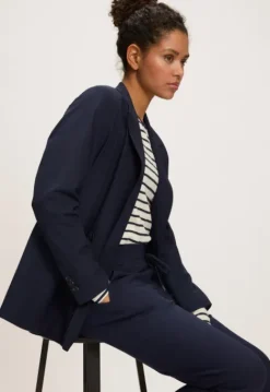 Blazers*Silvercreek Tatum Blazer