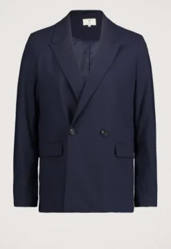 Blazers*Silvercreek Tatum Blazer