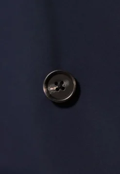 Blazers*Silvercreek Tatum Blazer