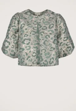 Blouses*Silvercreek Taylin T-shirt