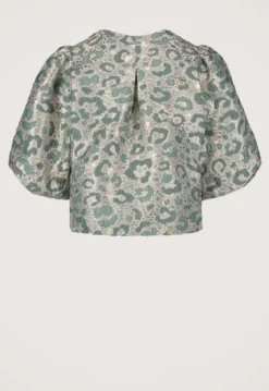 Blouses*Silvercreek Taylin T-shirt