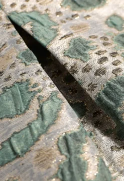 Blouses*Silvercreek Taylin T-shirt