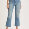 Slim | Jeans*Silvercreek Tekla Jeans