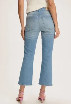 Slim | Jeans*Silvercreek Tekla Jeans