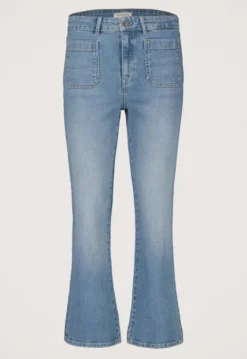Slim | Jeans*Silvercreek Tekla Jeans