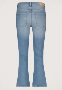 Slim | Jeans*Silvercreek Tekla Jeans
