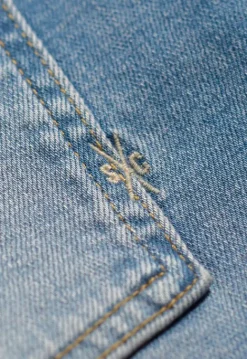 Slim | Jeans*Silvercreek Tekla Jeans