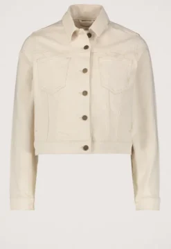 Jassen*Silvercreek Teska Denimjack