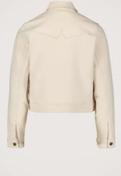 Jassen*Silvercreek Teska Denimjack