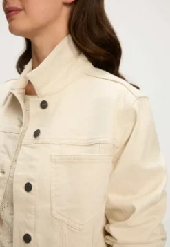 Jassen*Silvercreek Teska Denimjack