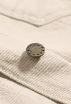 Jassen*Silvercreek Teska Denimjack