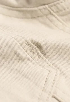 Jassen*Silvercreek Teska Denimjack