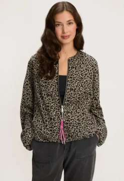 Jassen*Silvercreek Texas