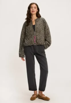 Jassen*Silvercreek Texas