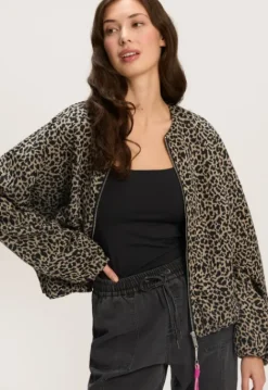 Jassen*Silvercreek Texas