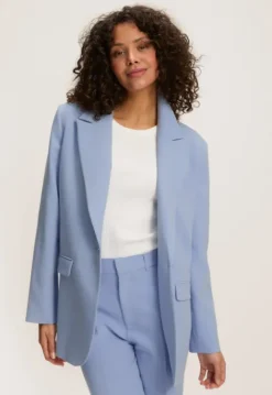 Blazers*Silvercreek Thamia Colbert