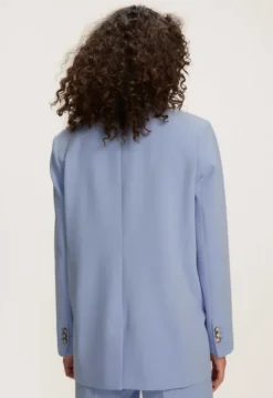 Blazers*Silvercreek Thamia Colbert