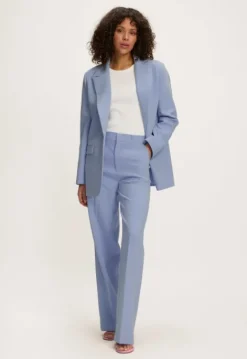 Blazers*Silvercreek Thamia Colbert