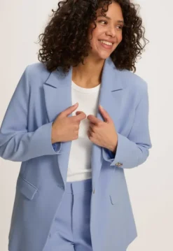 Blazers*Silvercreek Thamia Colbert