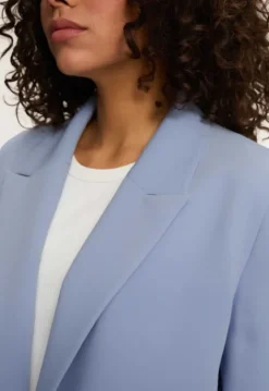 Blazers*Silvercreek Thamia Colbert