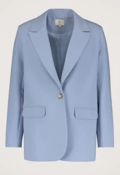 Blazers*Silvercreek Thamia Colbert