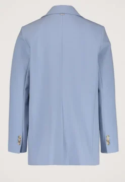 Blazers*Silvercreek Thamia Colbert