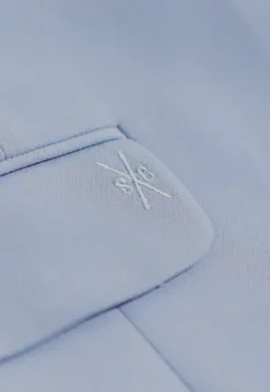 Blazers*Silvercreek Thamia Colbert