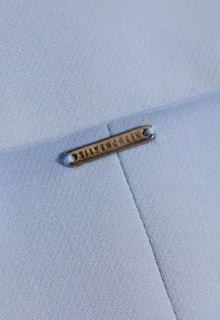 Blazers*Silvercreek Thamia Colbert