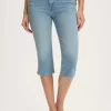 Slim | Jeans*Silvercreek Thana Jeans