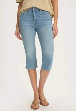 Slim | Jeans*Silvercreek Thana Jeans