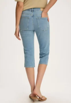 Slim | Jeans*Silvercreek Thana Jeans