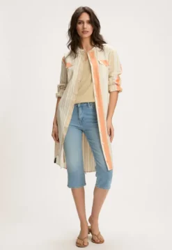 Slim | Jeans*Silvercreek Thana Jeans