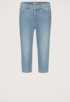 Slim | Jeans*Silvercreek Thana Jeans