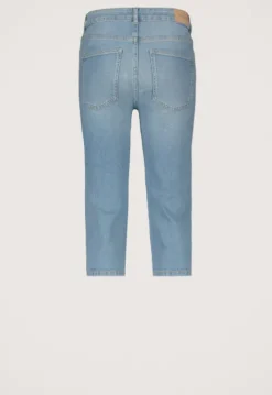 Slim | Jeans*Silvercreek Thana Jeans